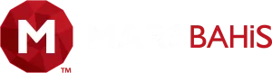 Marsbahis