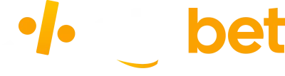Otobet