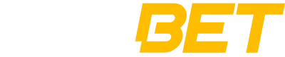 Melbet