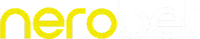 Nerobet