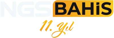 NGS Bahis