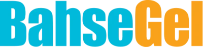 Bahsegel