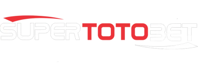 Supertoto