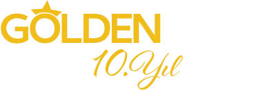Goldenbahis